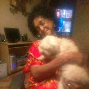 Meet your Posher, Paula